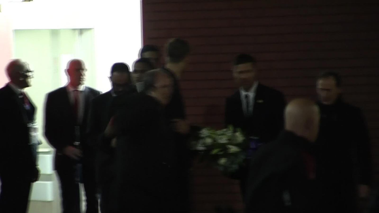 L086-LIVERPOOL OFRENDA REAL MADRID DIOGO JOTA