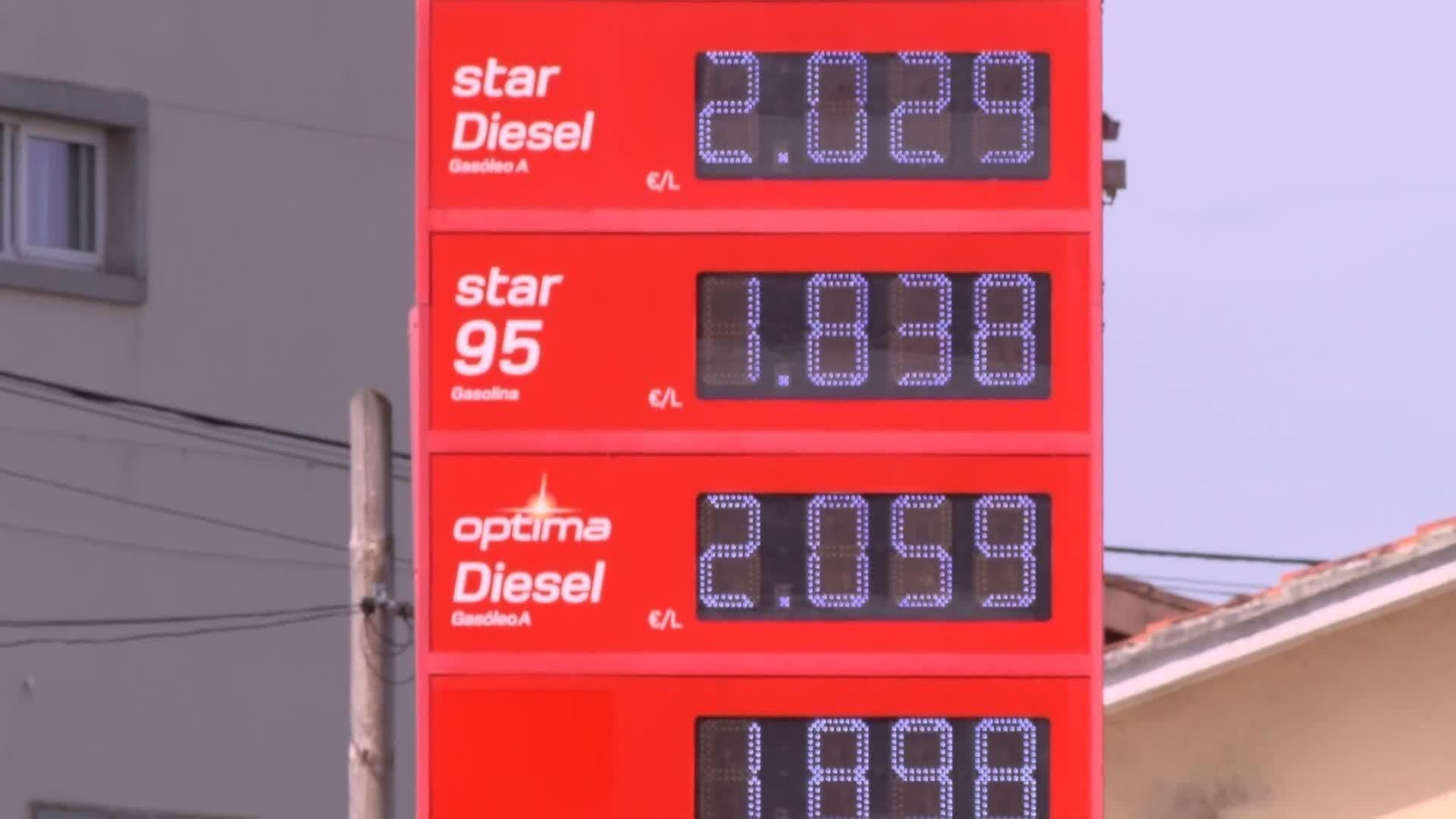 web tiembla la economia