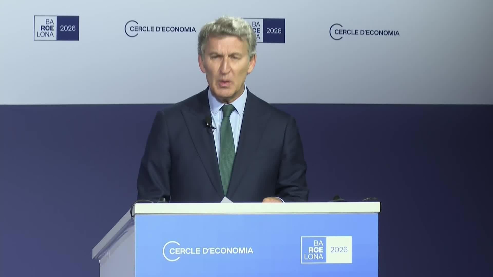 va feijoo circulo economia