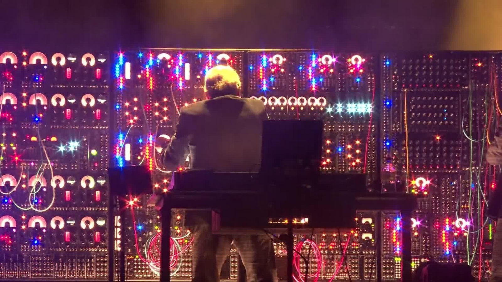 V019-VALENCIA CONCIERTO HANS ZIMMER