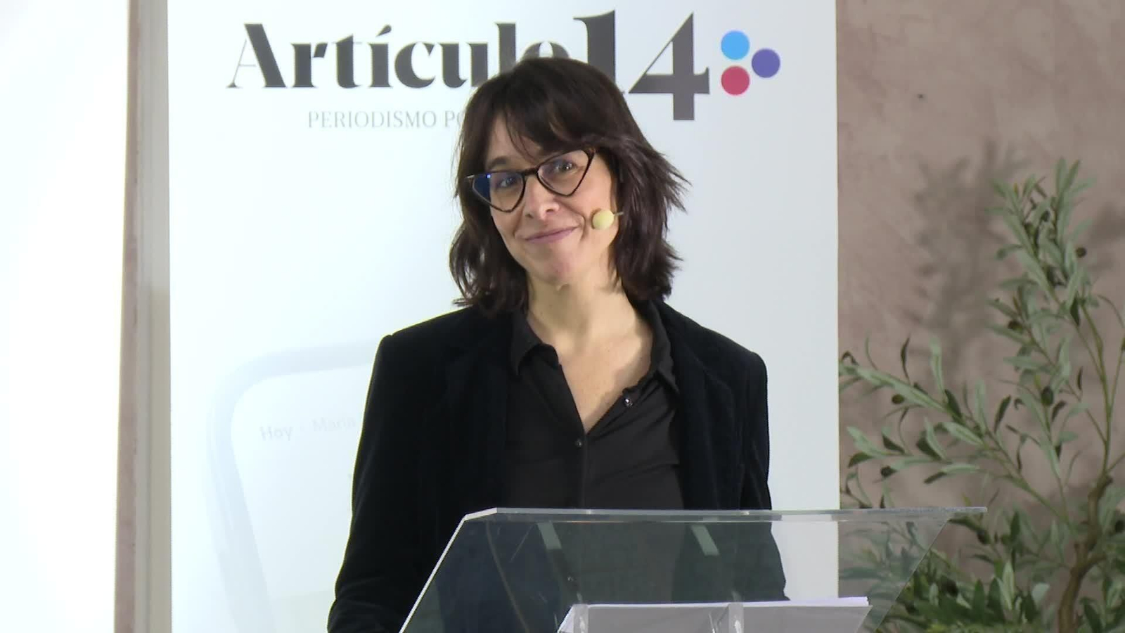 M013-MADRID BAROMETRO FAD JUEVENTUD Y GENERO