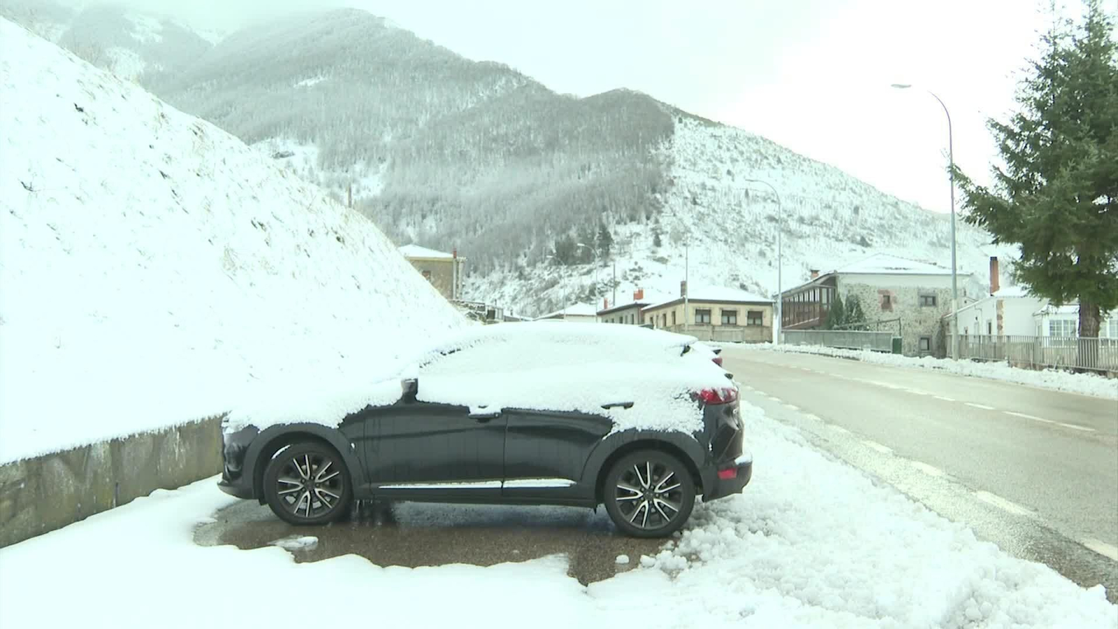 S032-LEON TEMPORAL NIEVE