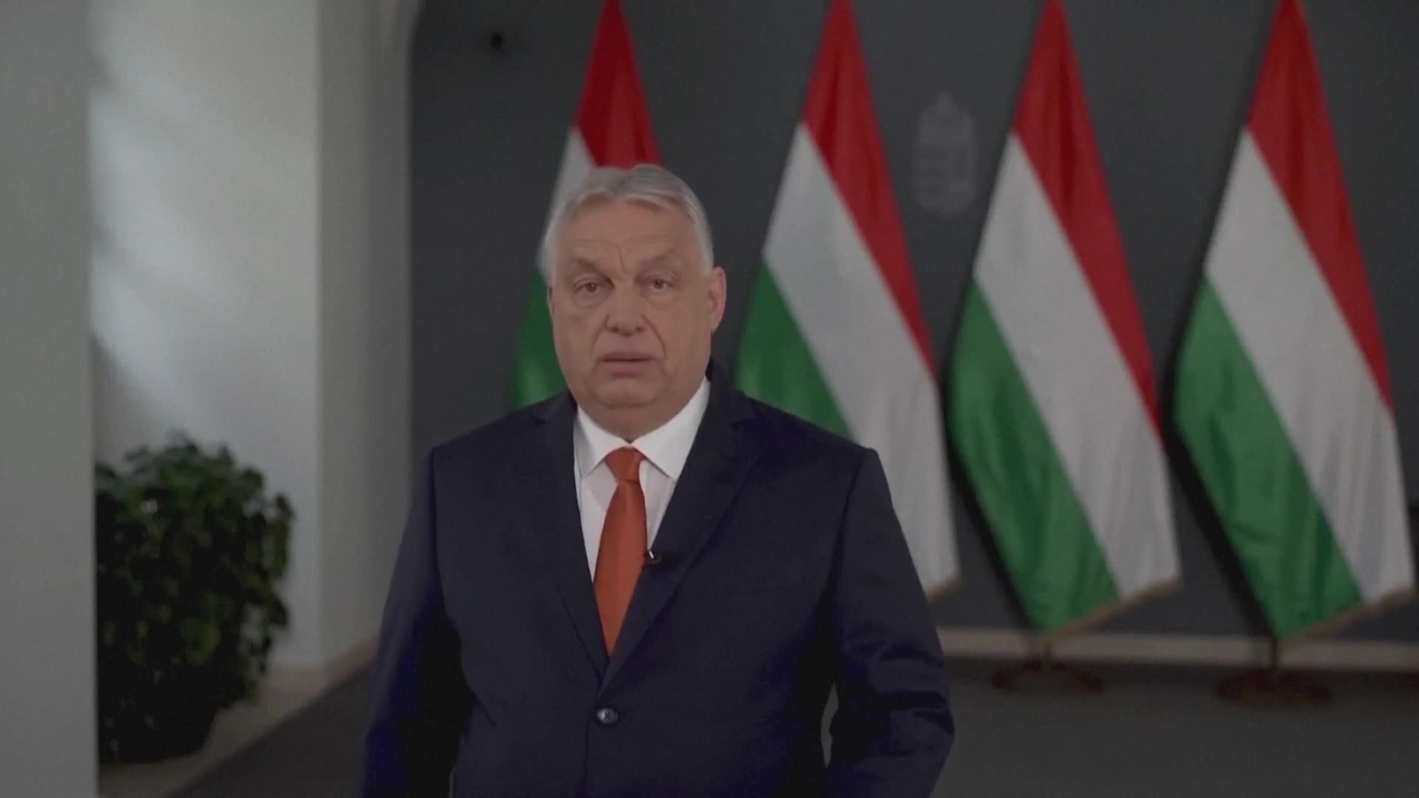 web elecciones hungria