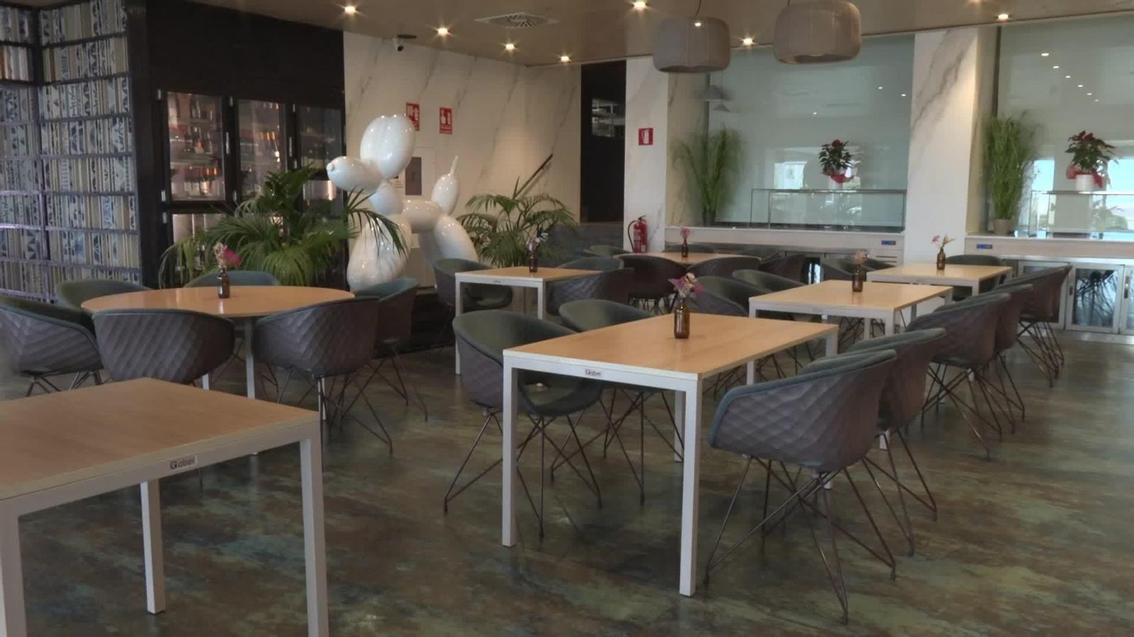 M048-VALENCIA REACCIONES DATOS PARO