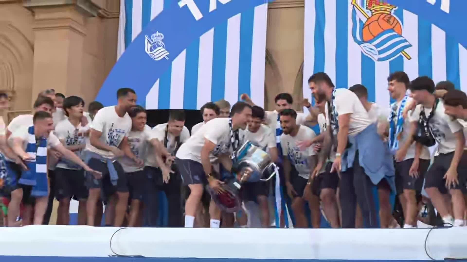 web celebracion real sociedad