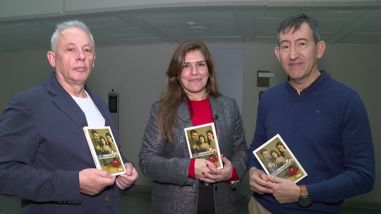 web libro catastrofes