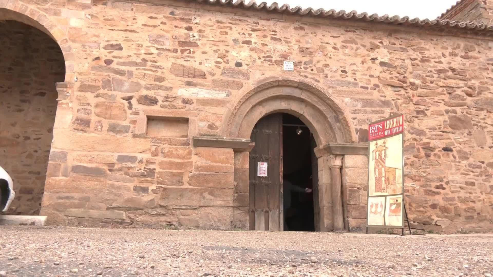 M050-EDI ZAMORA CAMPUS RURAL