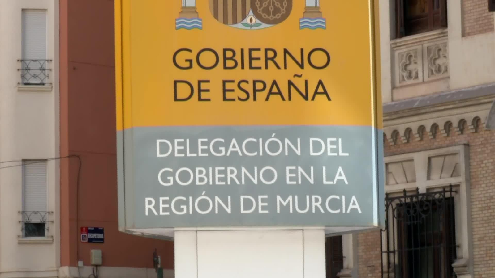 J017-MURCIA VIOLENCIA MACHISTA
