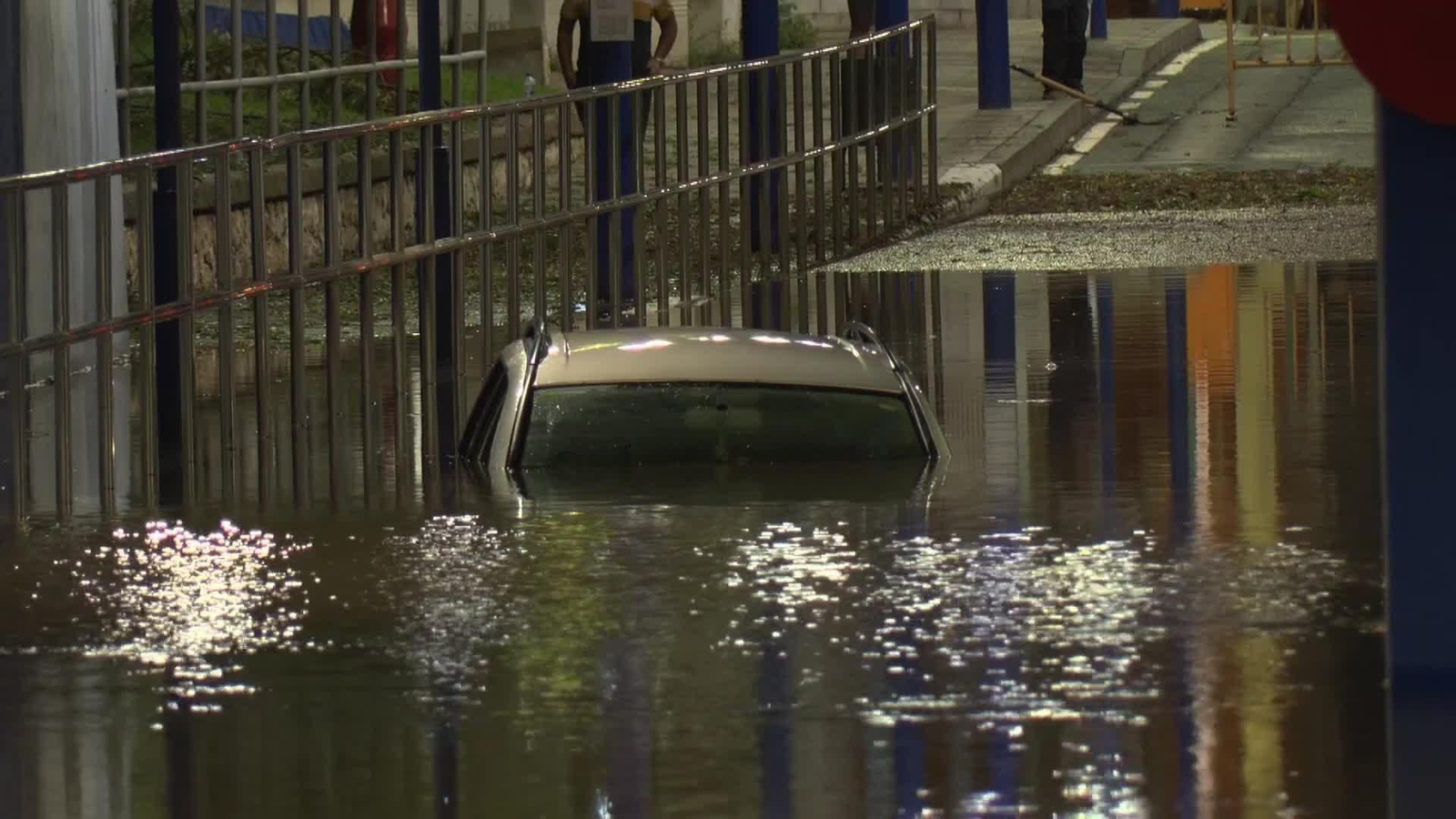 va tarragona inundacion