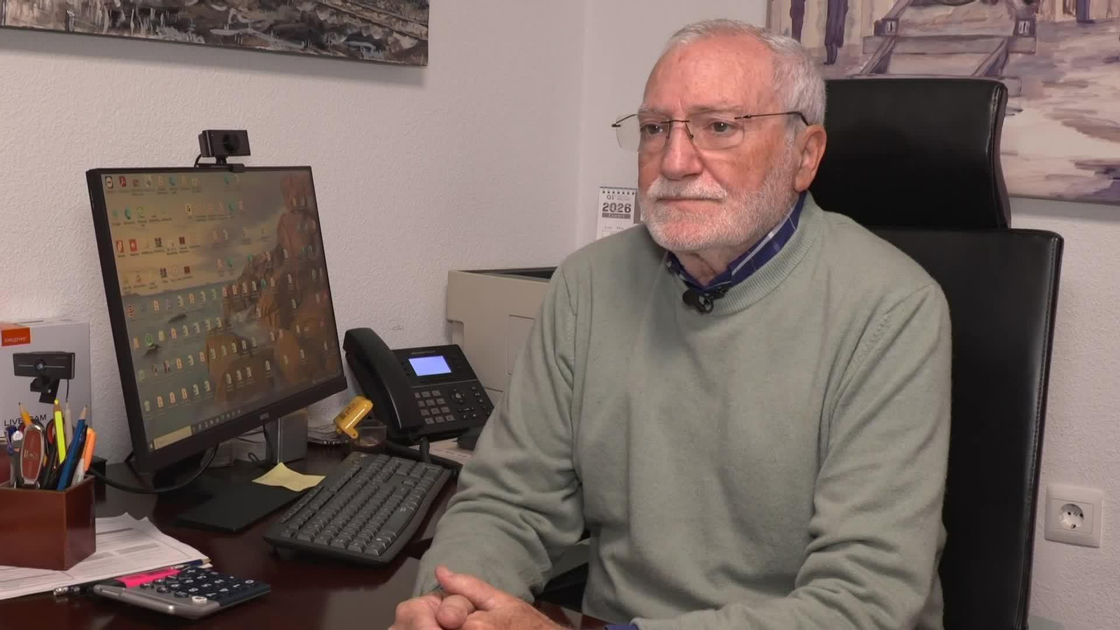 V060-MÁLAGA EXPERTOS EN PENSIONES