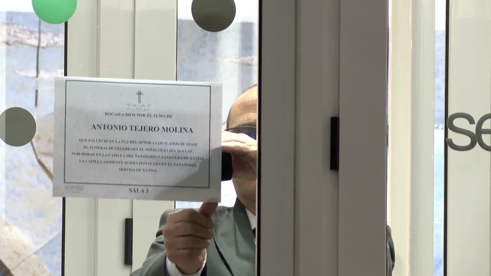 va tanatorio tejero noche