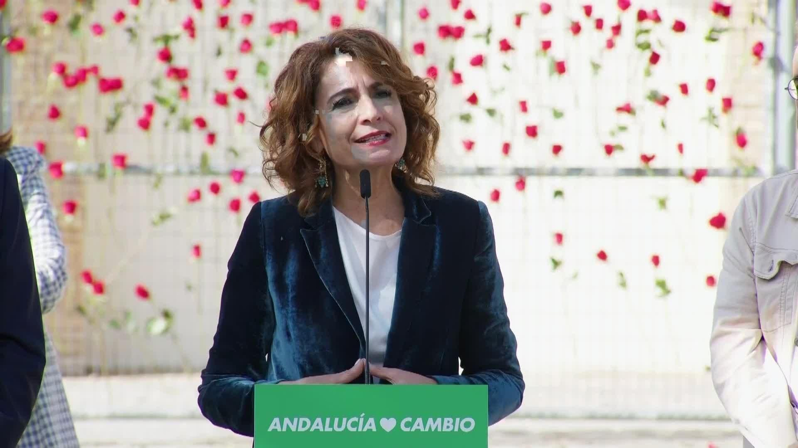 va montero va montero