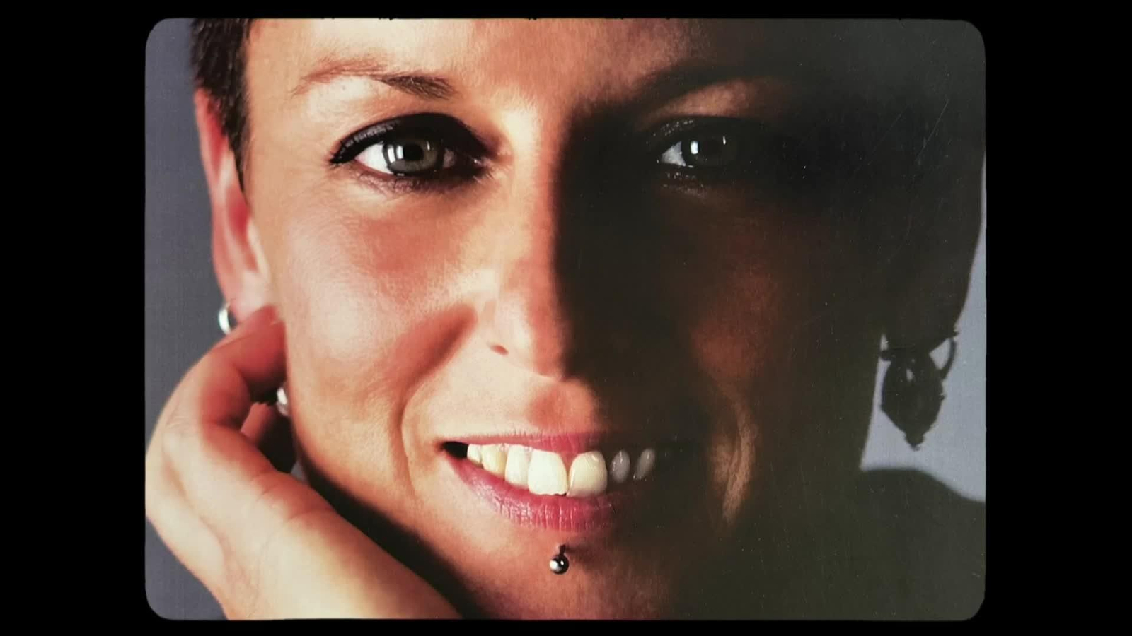 V064-EDI MADRID ANIVERSARIO LA MARI DE CHAMBAO