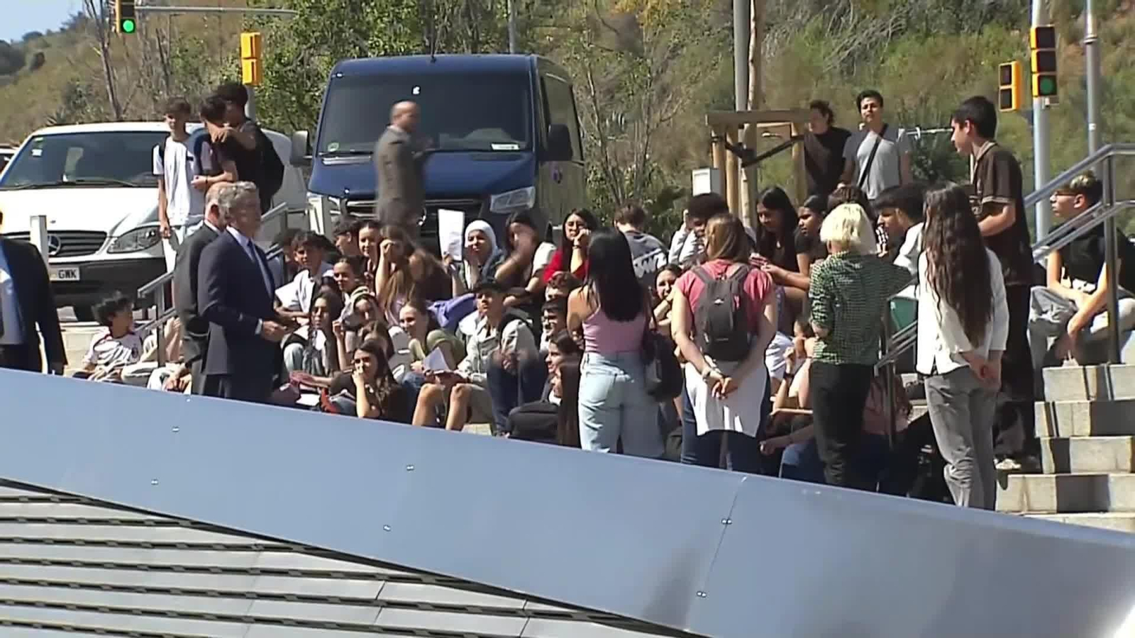 V048-BARCELONA RECURSOS FEIJOO