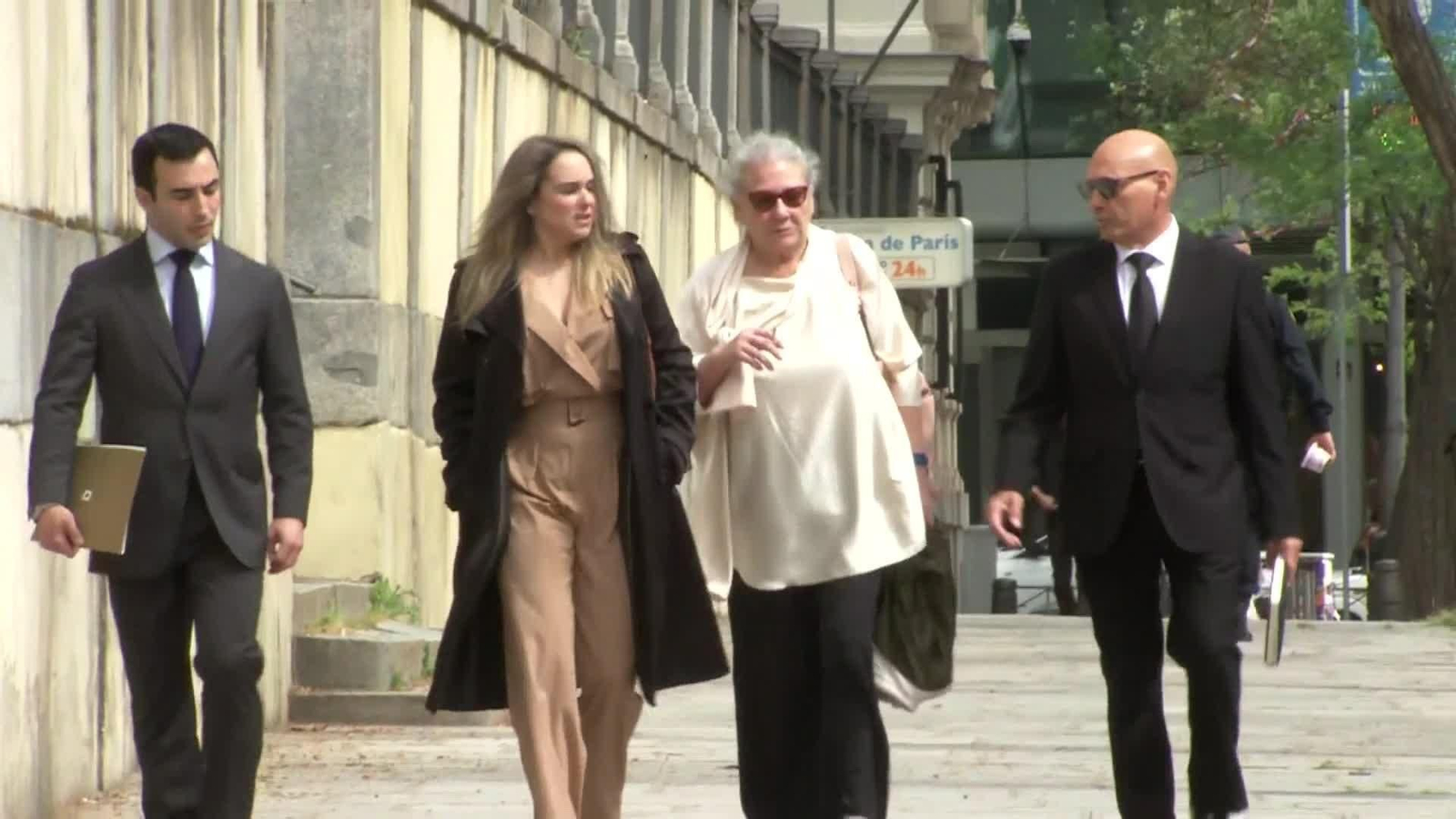 web pano