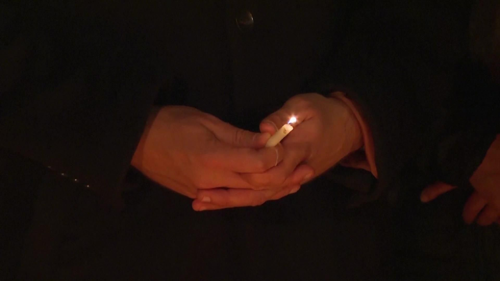 L078-AUSTRALIA RESUMEN DE LA MASACRE EN SIDNEY