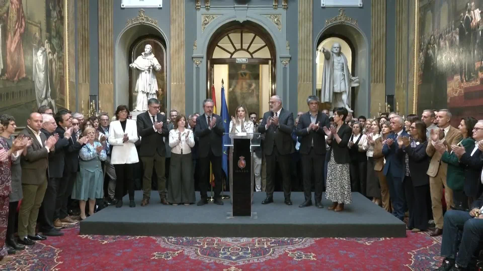 va senado vito quiles