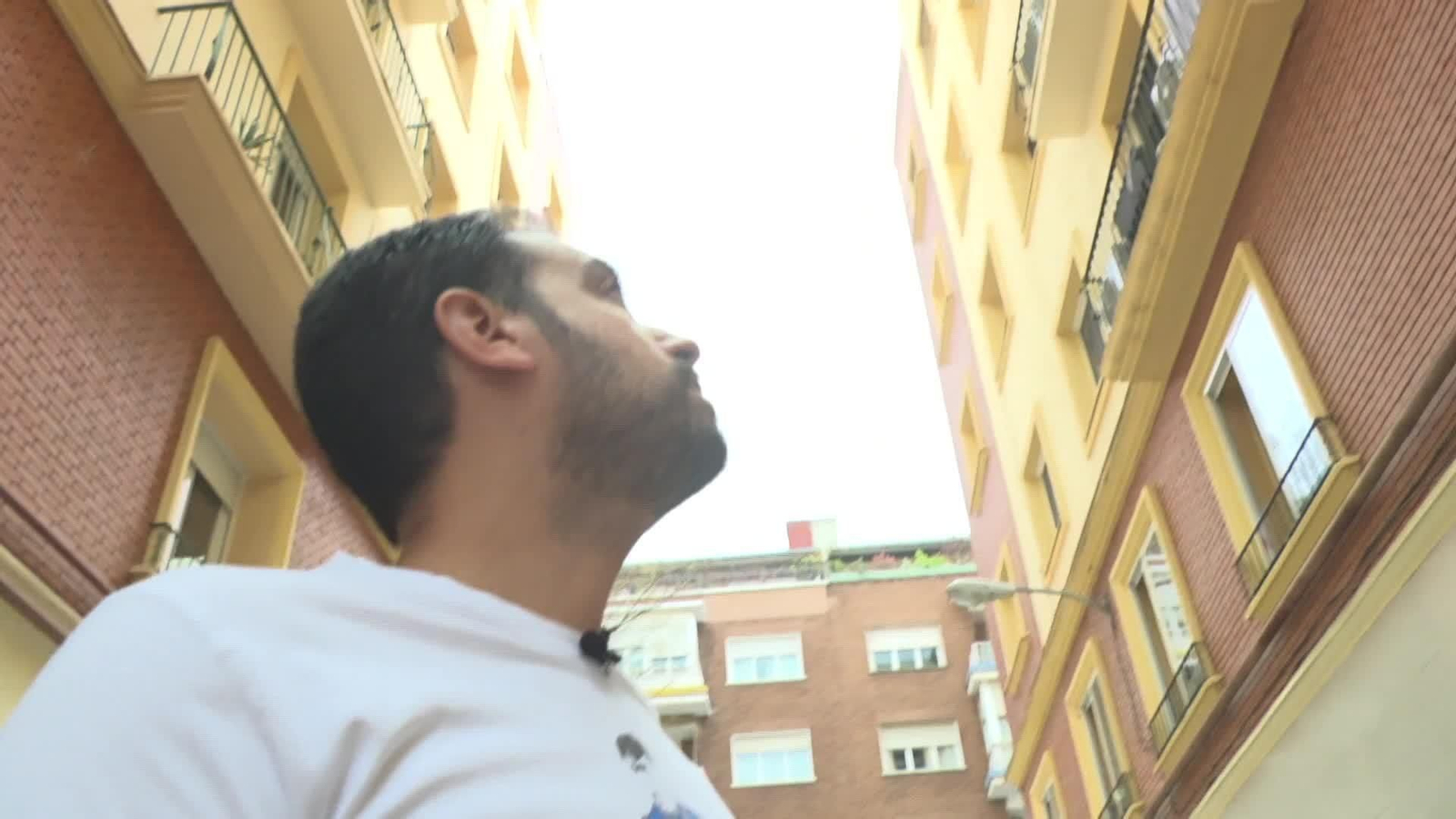 web sin renovacion alquiler