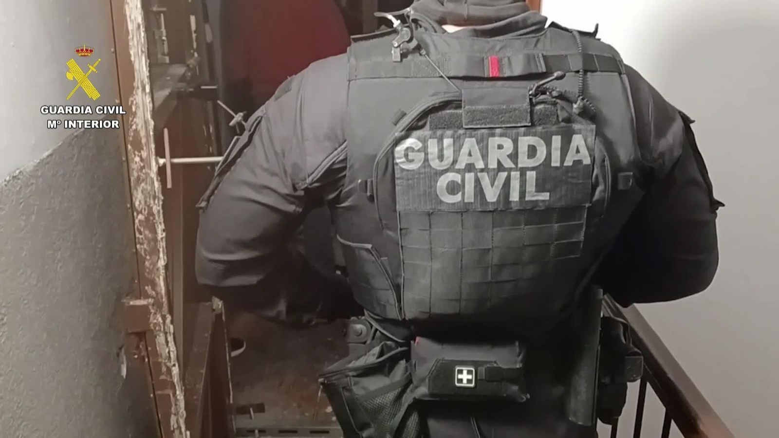 va operacion trata