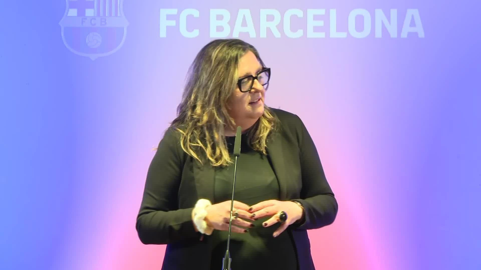 J007-BARCELONA RP VCPTA FCBARCELONA AYER