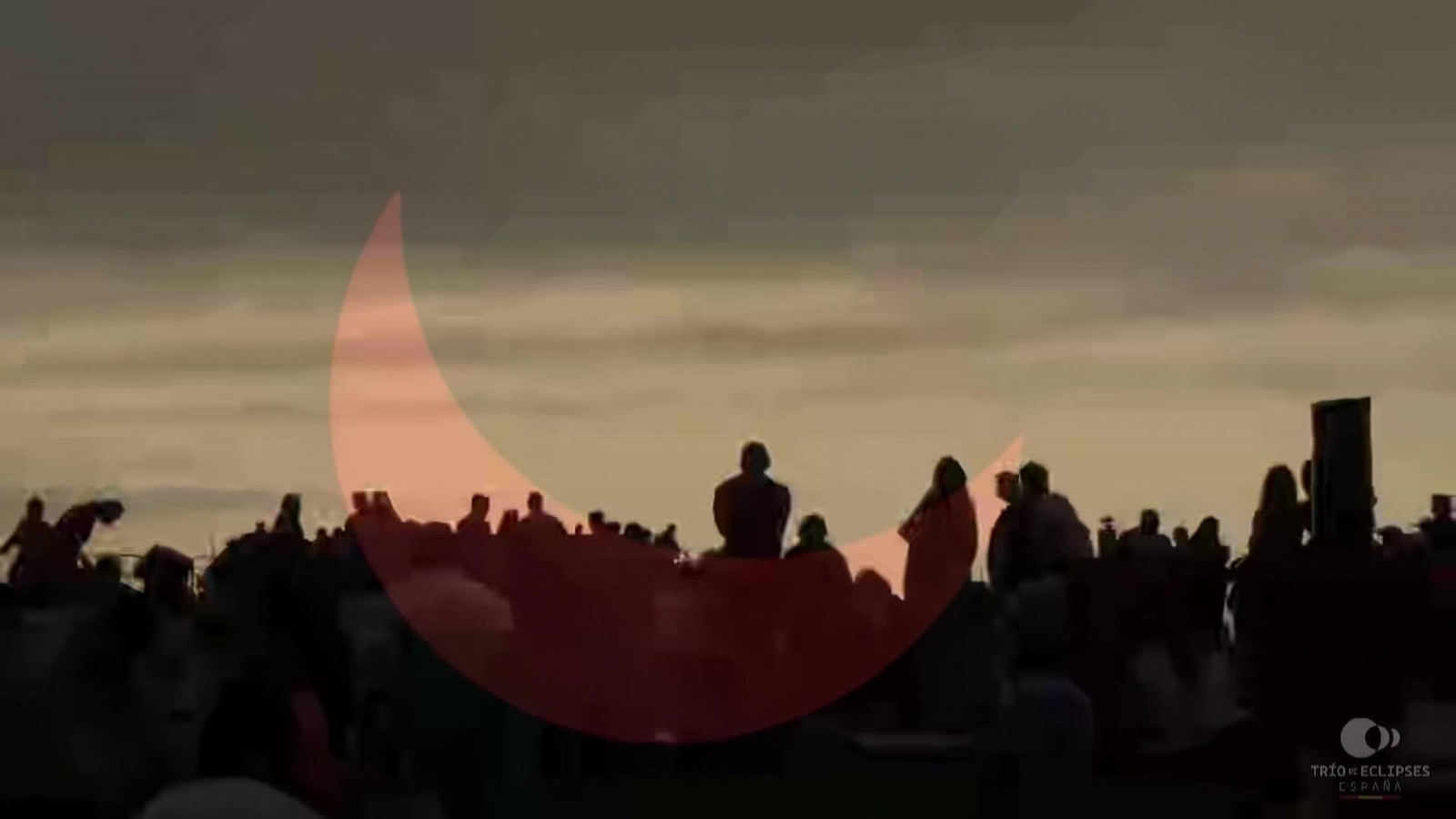 web eclipse