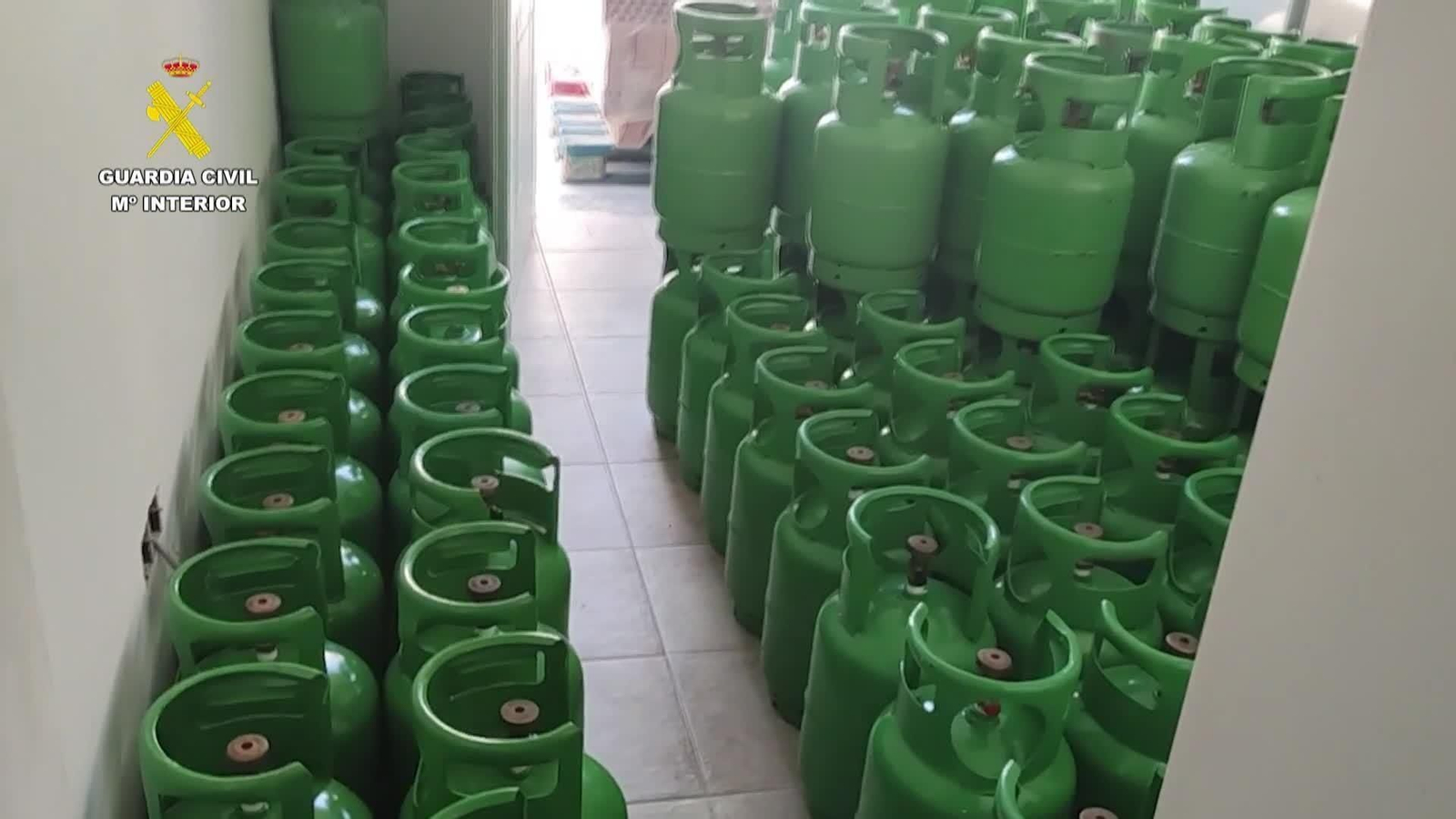 va gases fluorados gcivil