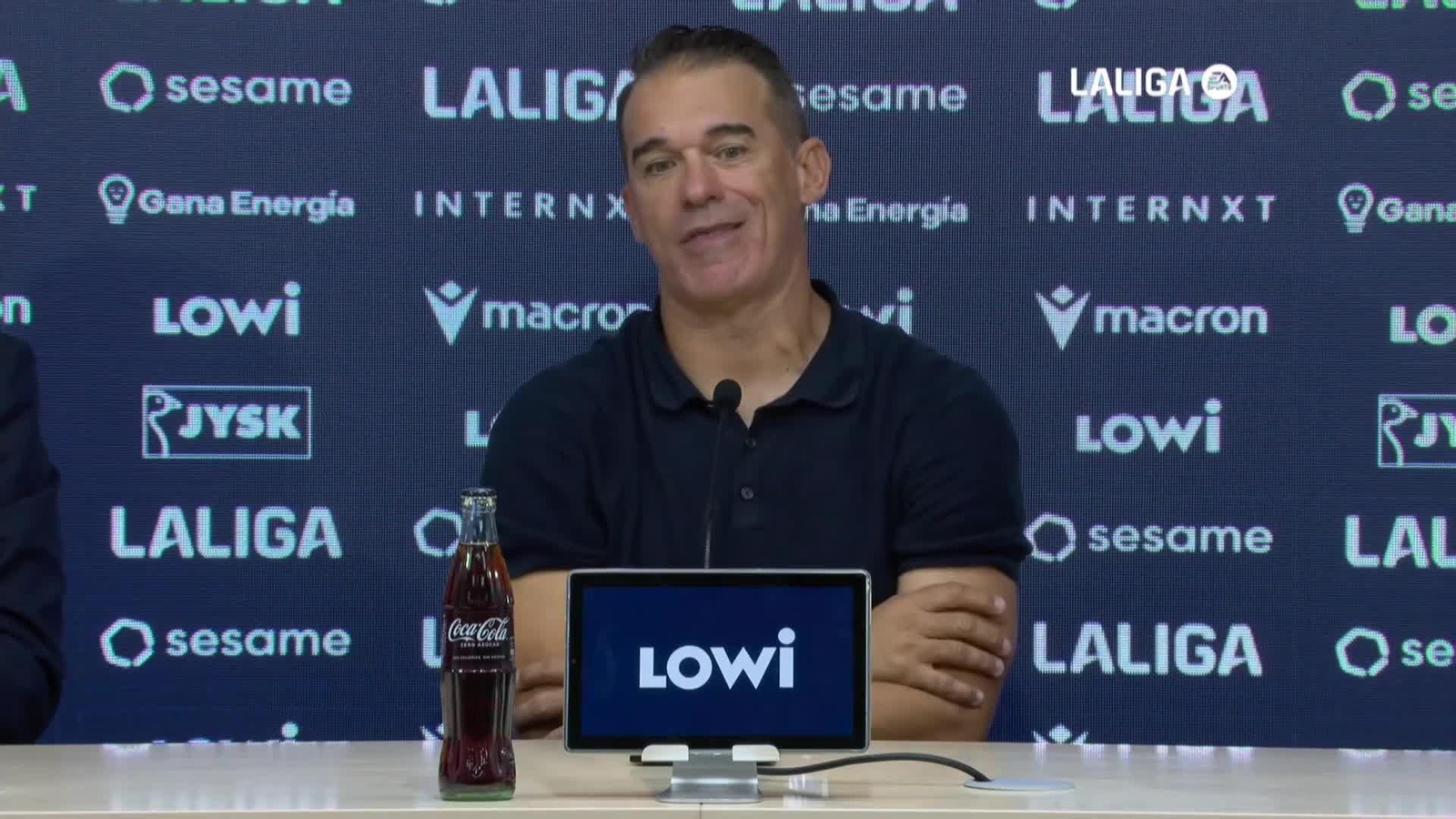 va levante sevilla