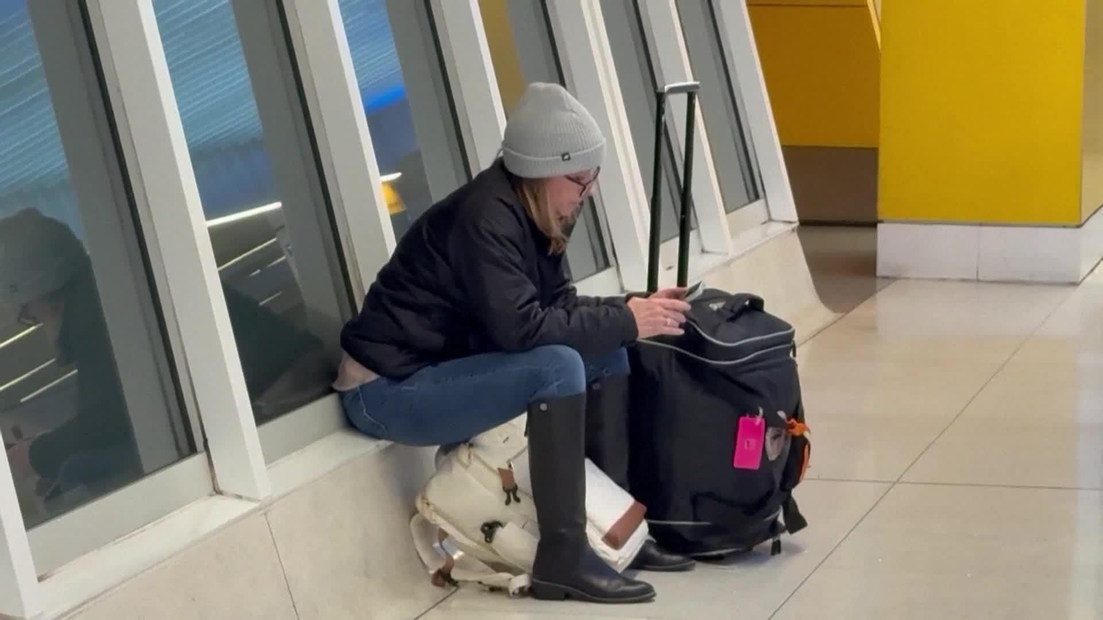 va vuelos cancelados usa