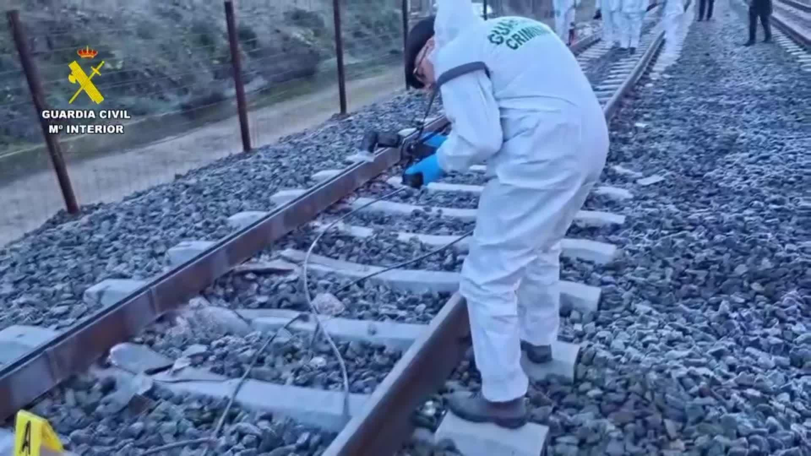 L073-EDI-CORDOBA INVESTIGACION ACCIDENTE ADAMUZ