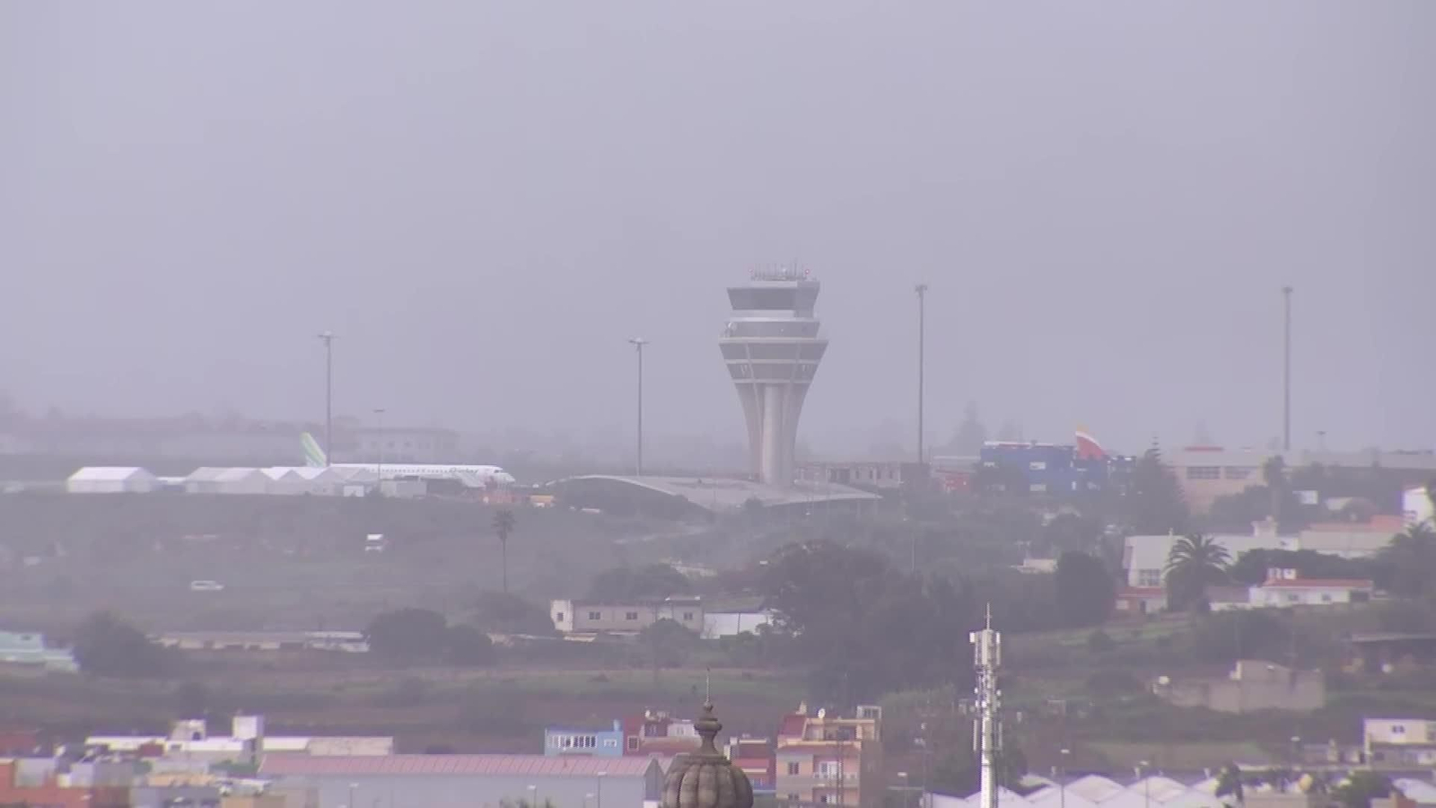 V042-TENERIFE ALERTA OLEAJE