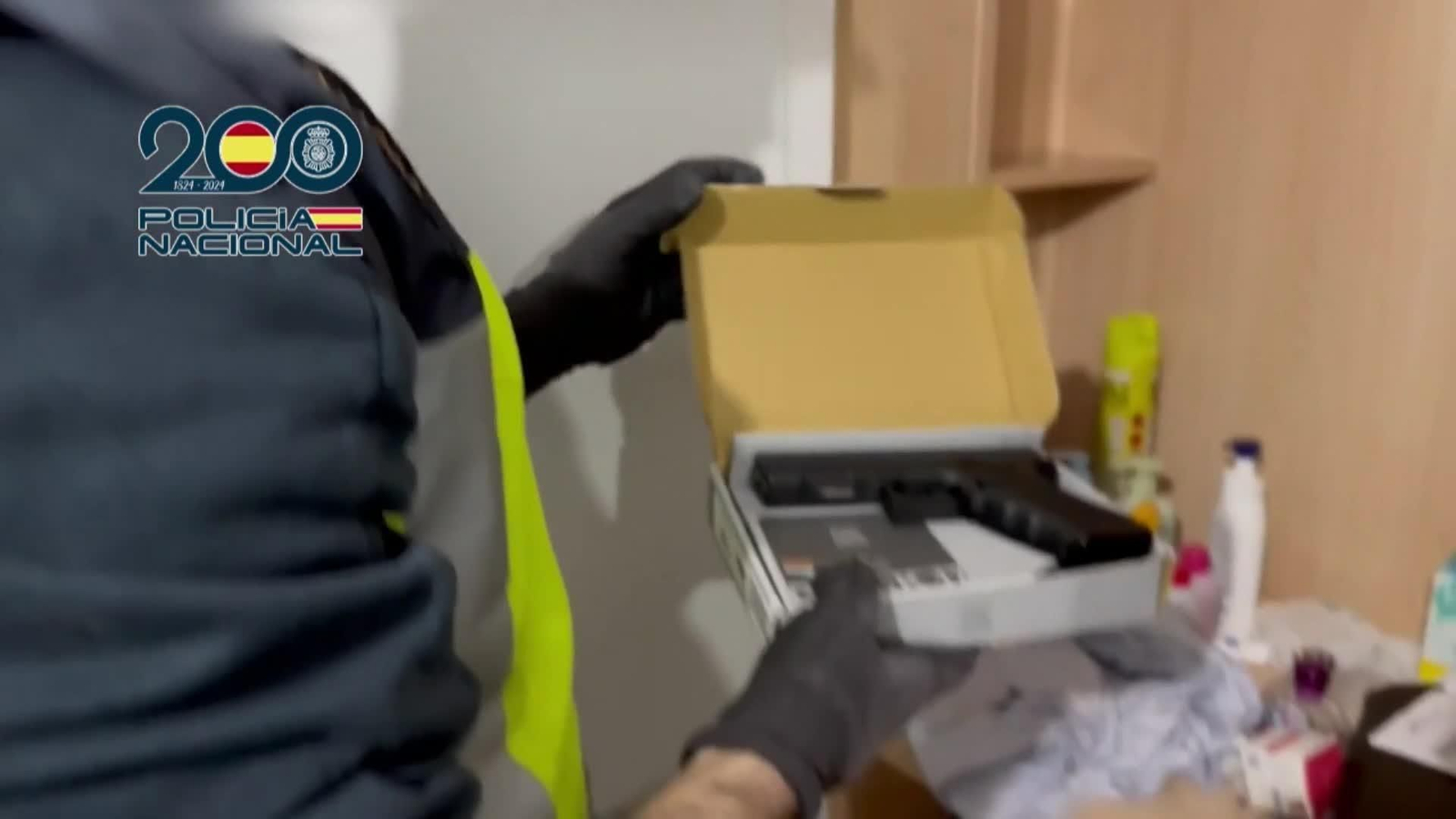 web mara salvatrucha