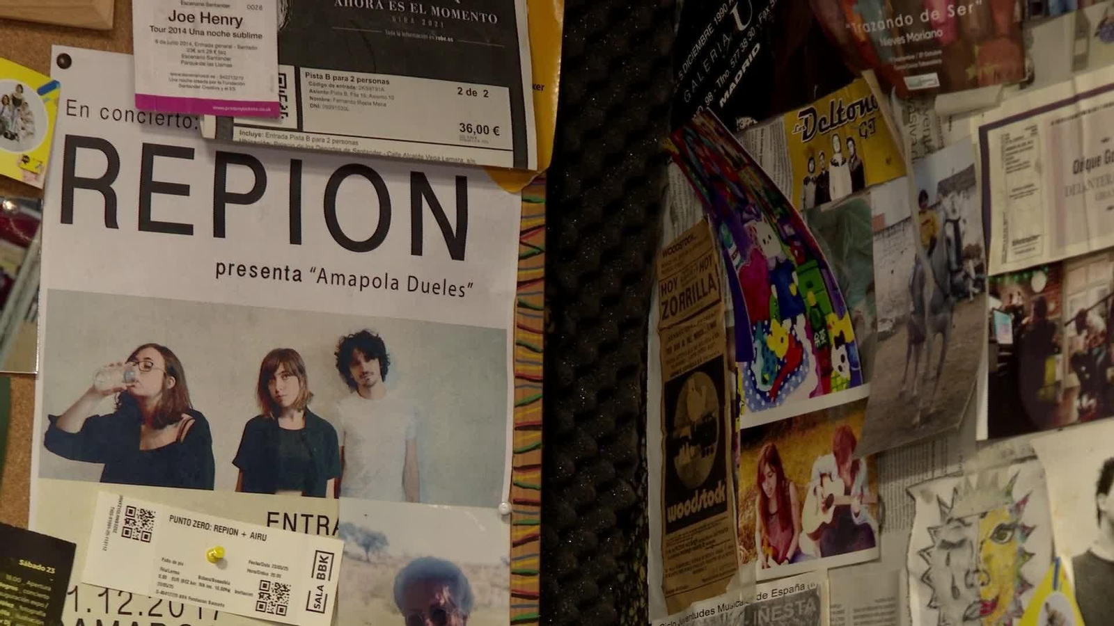 V065-SANTANDER REPION GRUPO REVELACION 2026