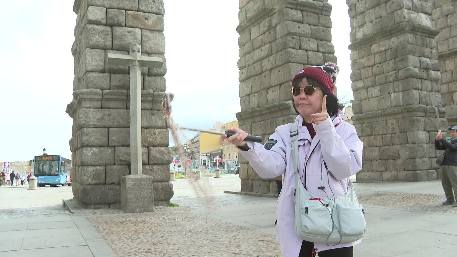 J063-EDI SEGOVIA DRONES Y MONUMENTOS