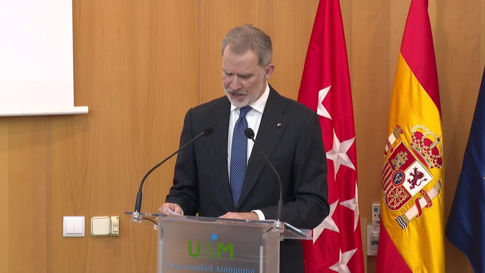 va reyes homenaje tomas y valiente