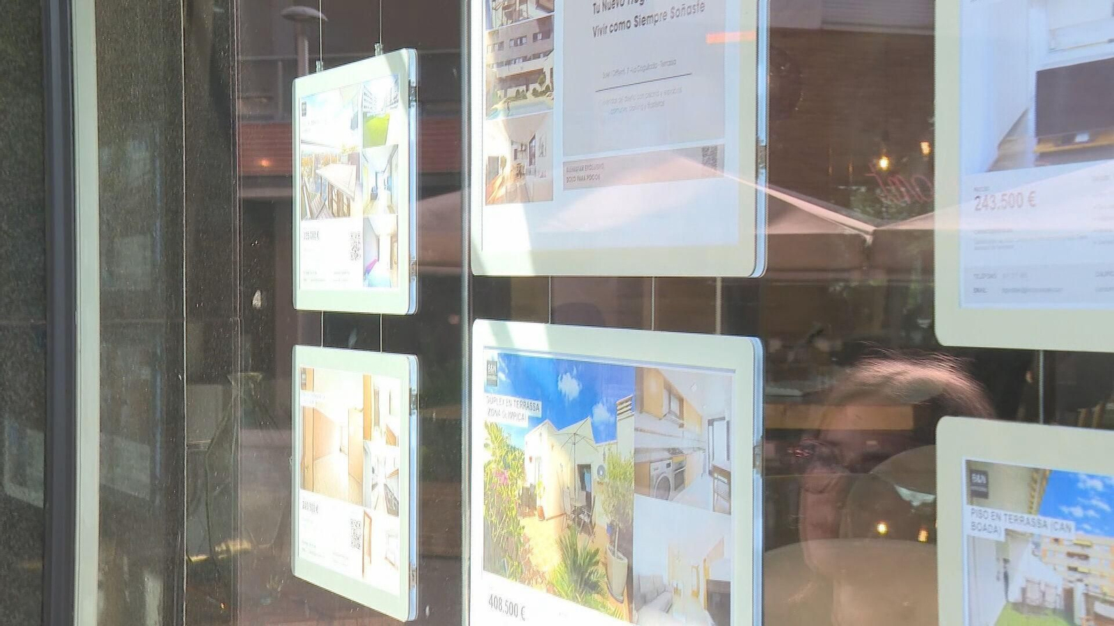 J070-BCN VIVIR EN TERRASSA POR EL PRECIO DE LA VIVIENDA EN BARCELONA