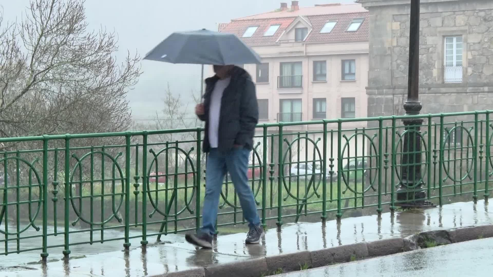 va el temporal castiga a galicia