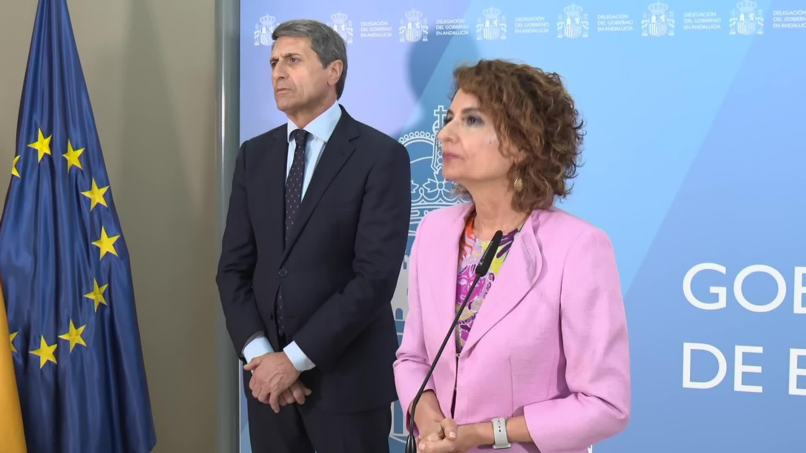 V017-SEVILLA ACTO MJ MONTERO