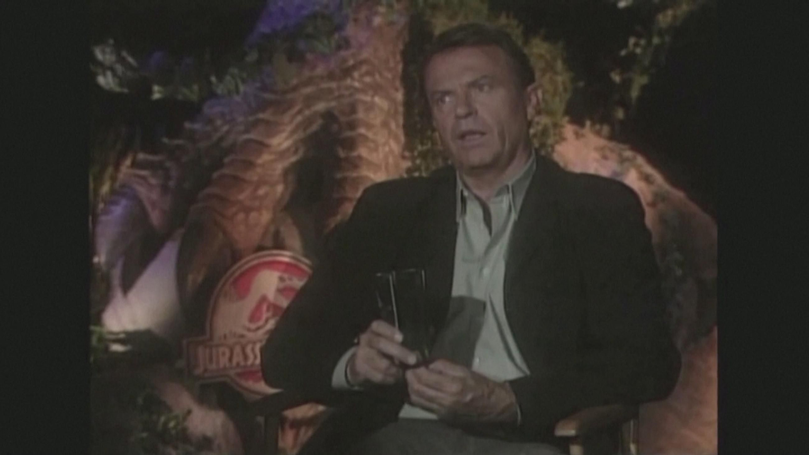 va muere sam neill jurassic park frame 748