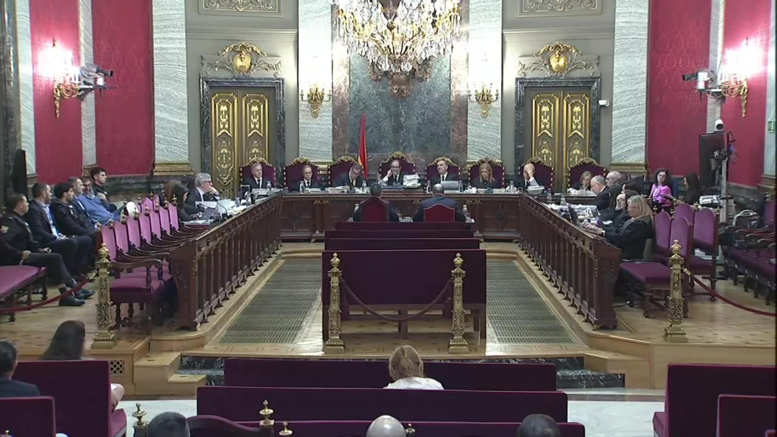 va balas mascarillas