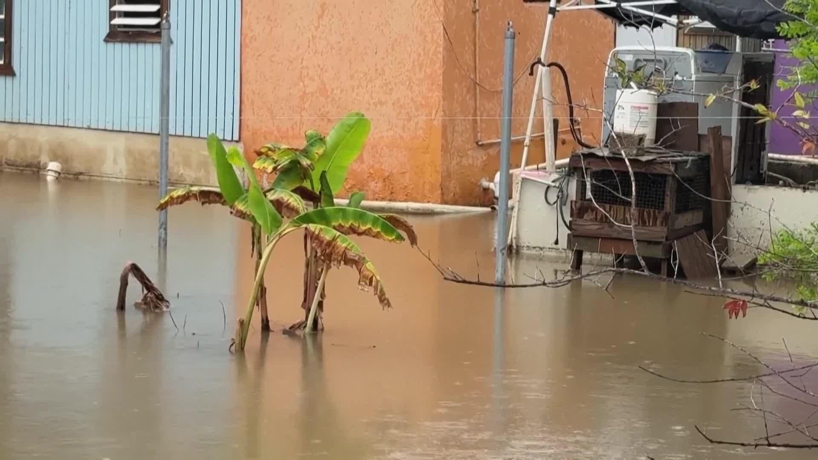 va puerto rico inundaciones