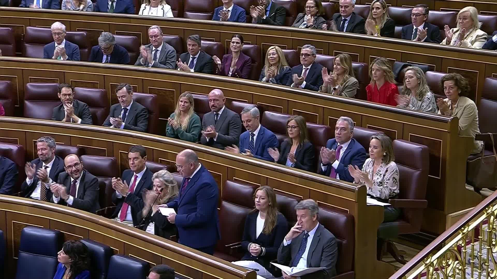 X012-CONGRESO SSCC PREGUNTAS A BOLAÑOS