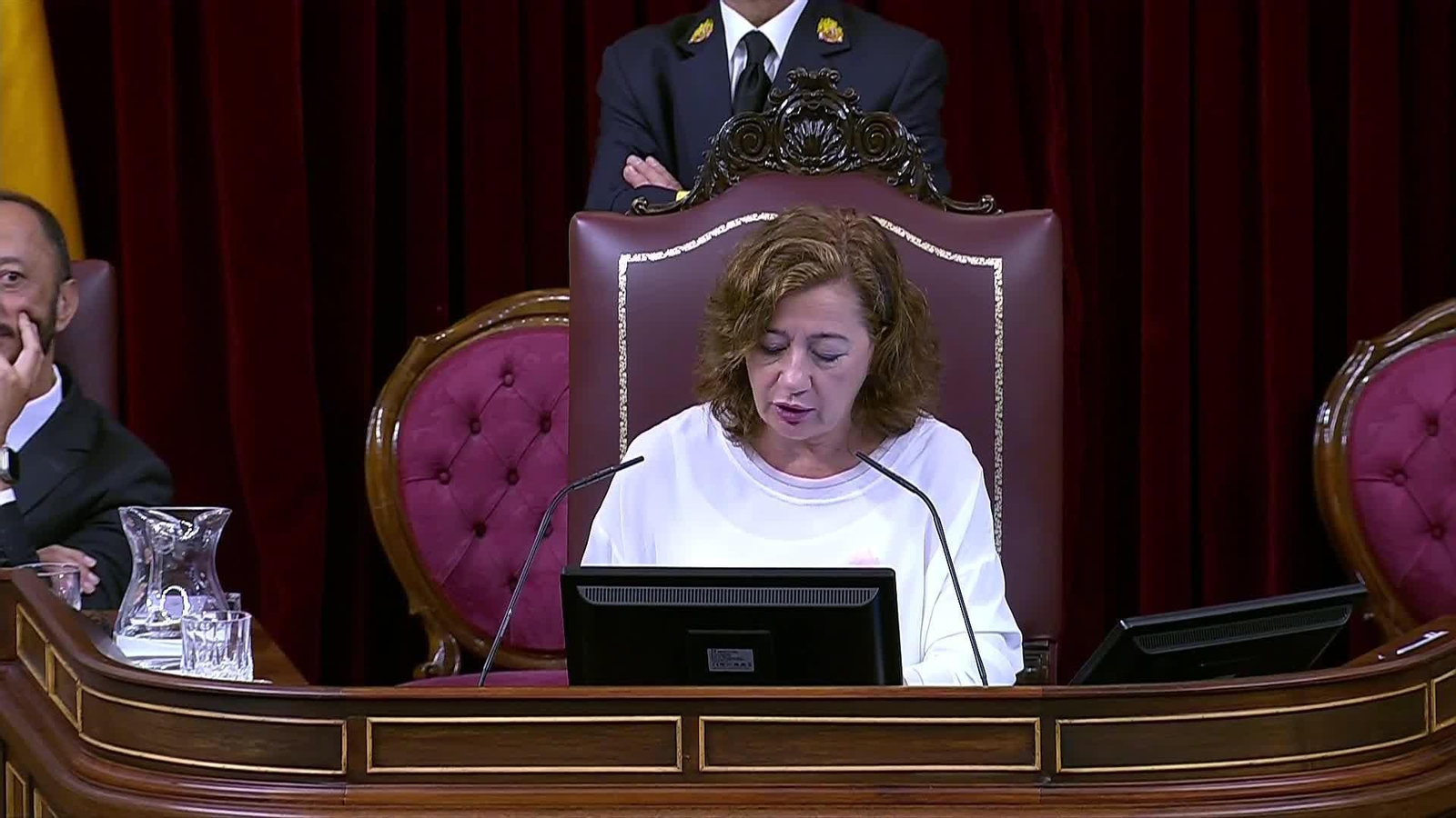 X021-CONGRESO SSCC PREGUNTAS A BOLAÑOS 2