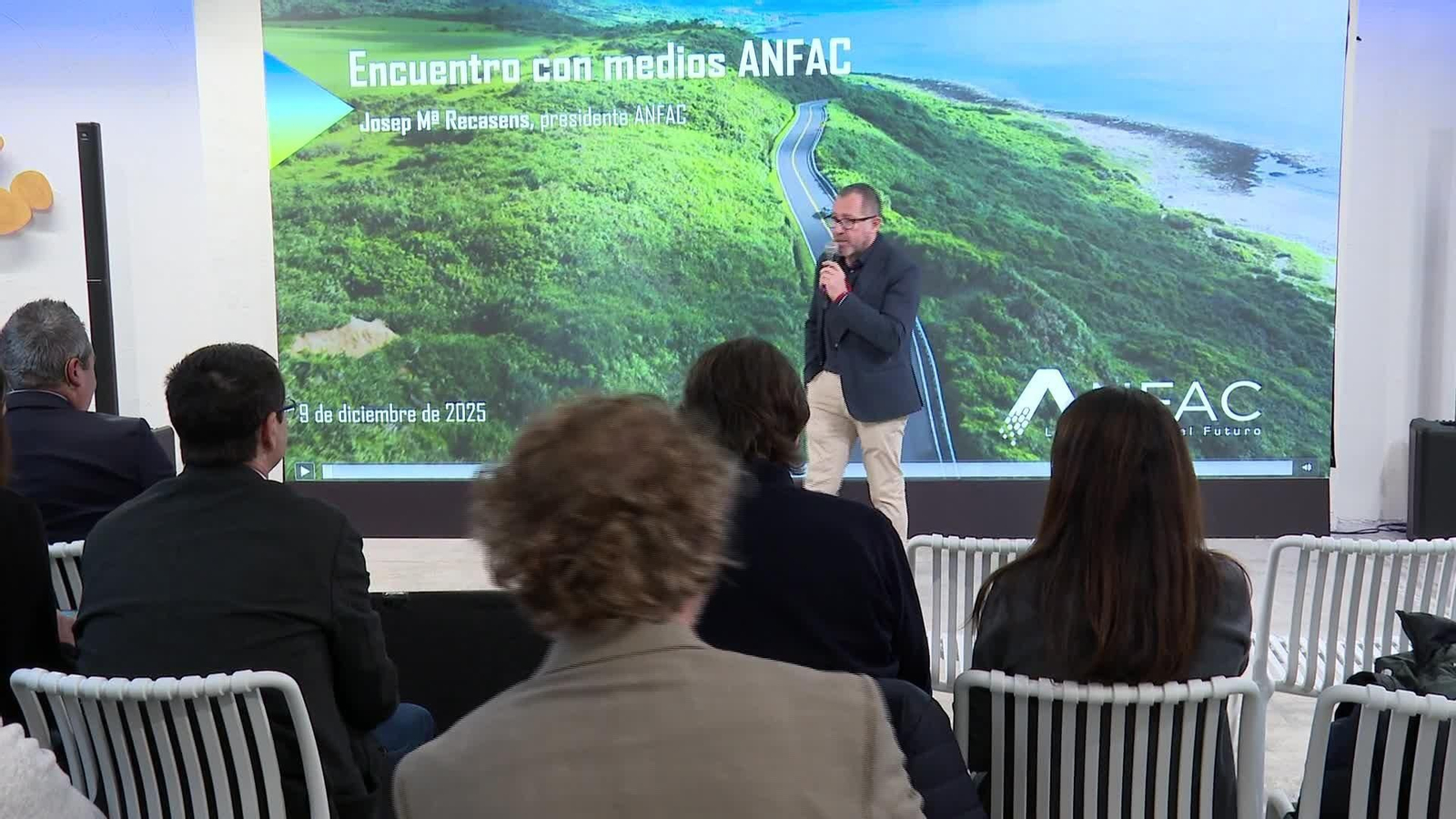 M026-MADRID RP ANFAC