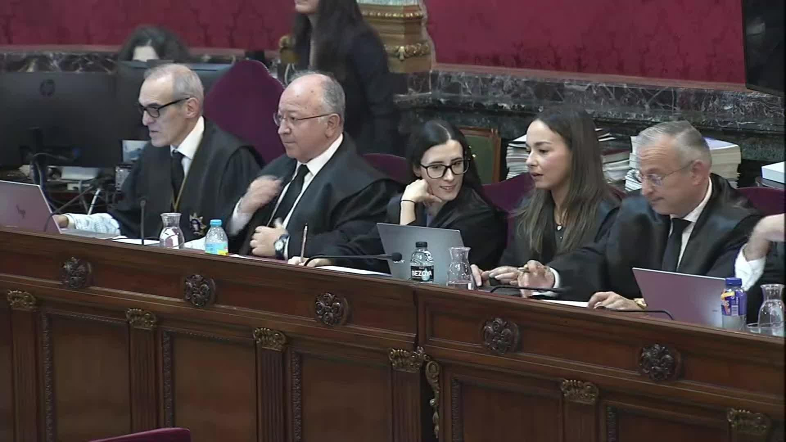 J012-MADRID DECLARACION KOLDO SUPREMO 1