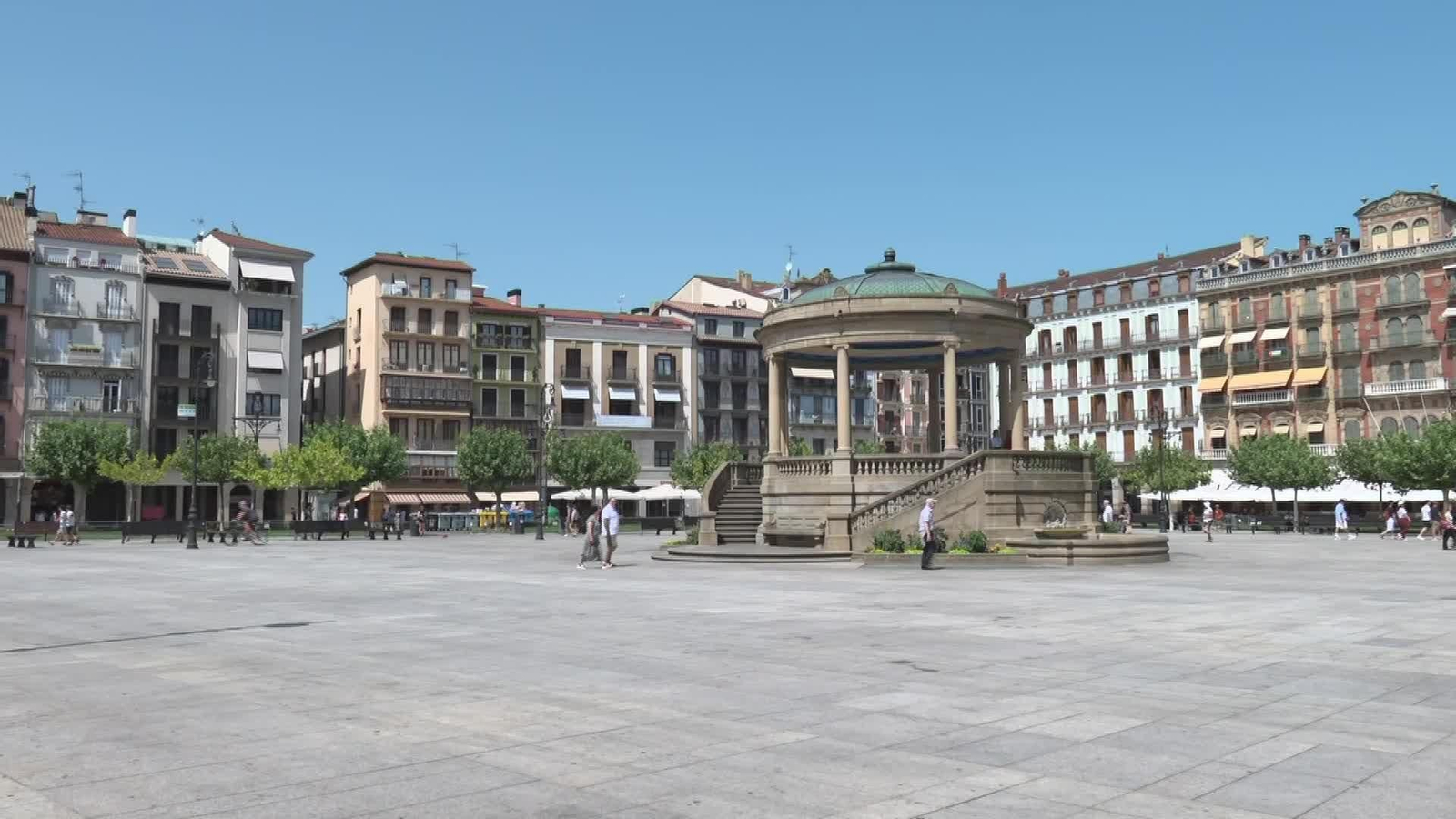 S024-PAMPLONA ALERTA CRECIDAS SUBITAS RIOS Y BARRANCOS