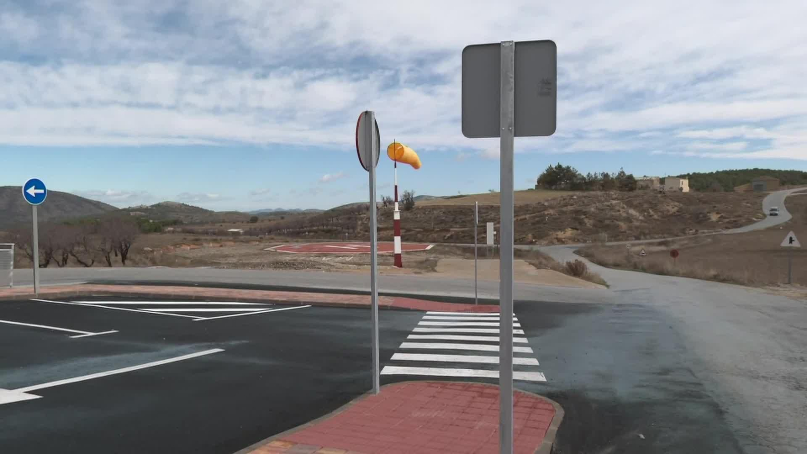 X024-ALMERIA ALERTA VIENTO