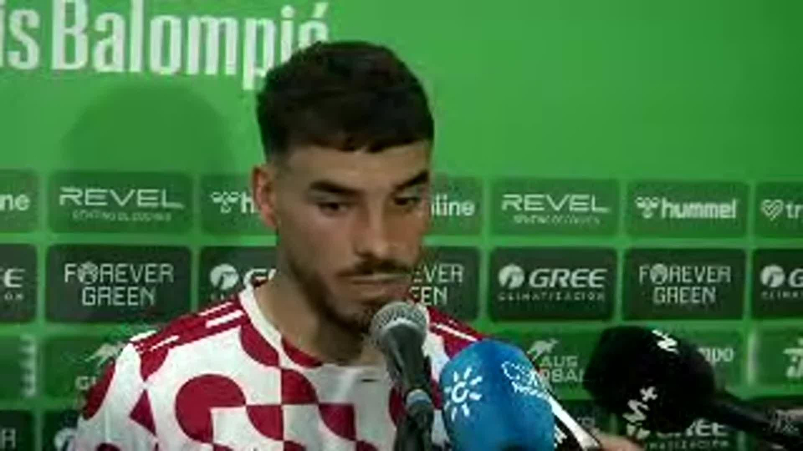 L012-SEVILLA ZONA MIXTA SEVILLA-BETIS