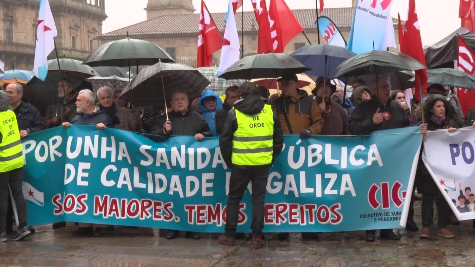va manifestacion sanidad madrid