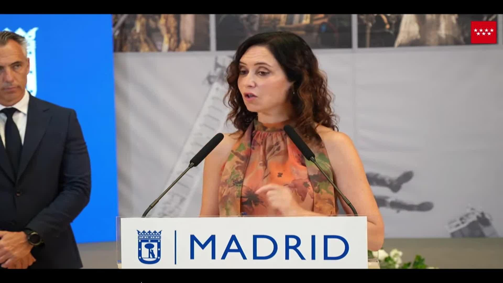 va ayuso