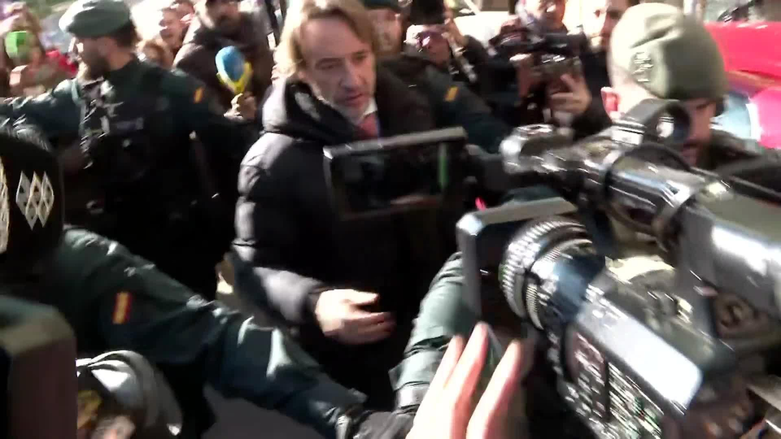 web cuenca vs pradas